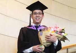 A list of top private universities in malaysia offering computer science and information technology (it) degree programmes that are accredited by mqa. Malaysia S Top Private Universities To Study Computer Science Top Private Universities Colleges In Malaysia