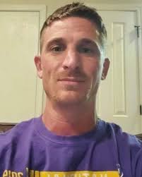 Brandon William Burnett Obituary July 10, 2024