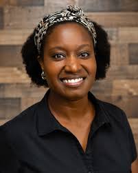 Mrs. Ericka Booker, Licensed Professional Counselor, Bay City, MI, 48706