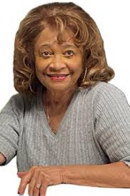 Carolyn Jackson Obituary in Montgomery at E.G. Cummings Memorial Funeral  Home, Inc.