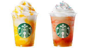 選択してください 北海道 青森県 岩手県 宮城県 秋田県 山形県 福島県 茨城県 栃木県 群馬県 埼玉県. Mp2xbvrftu1mum