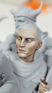 I Love Scale Models "