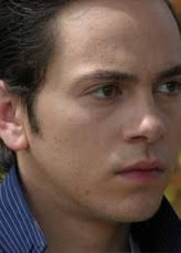 Sosyal Ağ Oyuncuları ve Kadrosu