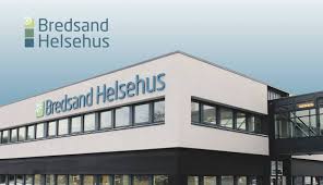 Vi sender også ut pushvarslinger når vi har viktige nyheter for deg. Facebook