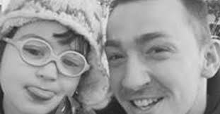 Michael Craig Gray's Favorites