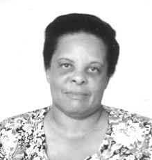 07132023 OBITUARIES by tribune242