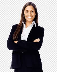 Pp nomor 57 tahun 1990 yang isinya terkait dengan aset pemerintah itu menegaskan bahwa khususnya untuk tanah di daerah milik dan daerah manfaat jalan (rumija dan rumaja), merupakan aset pemerintah (bmn) yakni kementerian perhubungan, ucap budi. Kementerian Perhubungan Png Pngwing