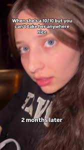 Nathan Kessel and Anna Broke Up