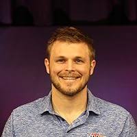 Ethics as Worship: The Pursuit of Moral Discipleship by Mark Daniel  Liederbach