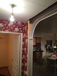 Image result for site:byggahus.se fondvägg