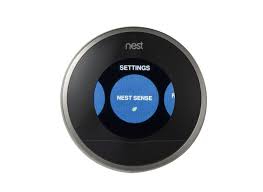 When you lock your nest thermostat in heat mode or cool mode, . Nest Learning Thermostat Thermostat Consumer Reports