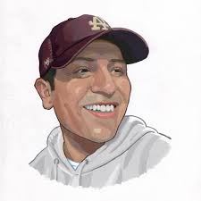 Nathan Rivas (@nrivasart) • Instagram photos and videos