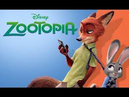 1,035 likes · 31 talking about this. Zootopia Teljes Film Hun Live Adas Youtube