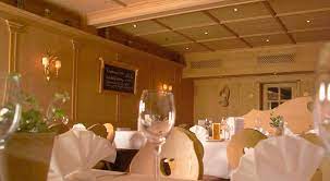 See 57 unbiased reviews of haus kleineichen, rated 4.5 of 5 on tripadvisor and ranked #1 of 13 restaurants in hueckeswagen. Haus Kleineichen Beitrage Huckeswagen Speisekarte Preise Restaurant Bewertungen Facebook