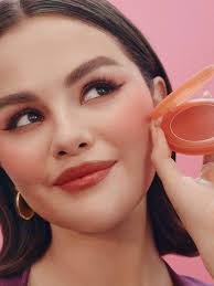 Hattiesburg American Events