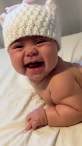 Anna Revilla, NMLS #139267