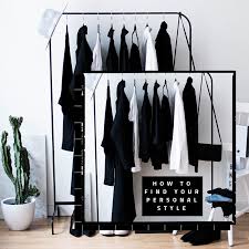 Maybe you would like to learn more about one of these? How To Find Your Personal Style Misskouture
