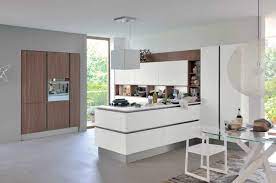 Veneta Cucine Oyster Arredamento Cucine Layout Di Soggiorno