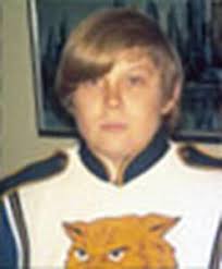 Dick Culp Obituary & Funeral