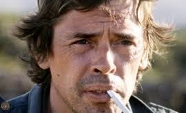 Jacques BREL… 40 ans déjà! par Bernard APPEL