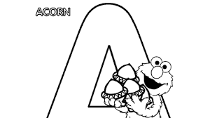 B is for boat coloring page. The Letter A Coloring Page Kids Coloring Pbs Kids For Parents