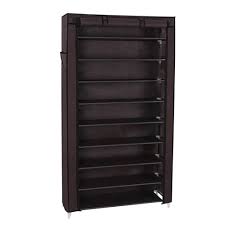 Get the best deal for shoe organizers from the largest online selection at ebay.com. Enclosed Shoe Storage Cabinet