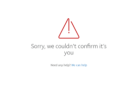 There are no fees, it is easy to set up an account and the app is good once you have your head around how to access information. Transfer Money To Bank Account Failed Can T Confi Paypal Community