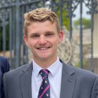 40+ "Marcus Busch" profiles