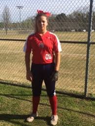 Landen Rogers's Men's Golf Recruiting Profile