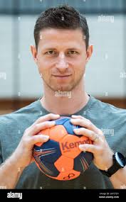 Martin strobel hi-res stock photography and images