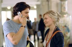 смотреть онлайн бесплатно сериал мажор 3 сезон 15 серия Pin By Maria Schmidt On Elizabethtown In 2020 Kirsten Dunst Elizabethtown Hair Inspiration