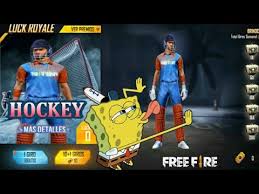 On our site you can download garena free fire.apk free for android! Trailer Hayato Renacido Free Fire Youtube