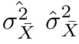 Hat With Bar In Subscript When Using Amsmath Tex Latex Stack Exchange
