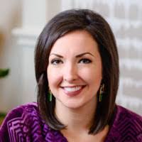 Amy Yezek's Instagram, Twitter & Facebook