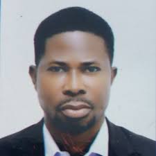 How to Foster Risk-Based Innovation in Food Service