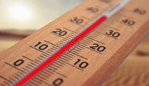 The martian chronicles fahrenheit 451. Convertisseur Des Degres Celsius Et Fahrenheit