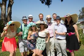 Image result for kentucky Derby