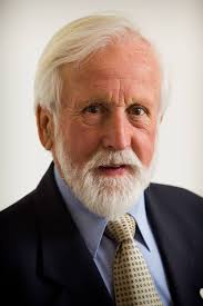 A huge congratulations to our ASMIRT/AACRT 2019 award winners: Nicholas  Outterside Award: Graham Tidswell Varian Award: Rachel Kearvell Advanced  Practitioner Award: Tegan Wilde Life Members: Carolyn Astill (2018), Jennie  Baxter, Fiona Jeffs (