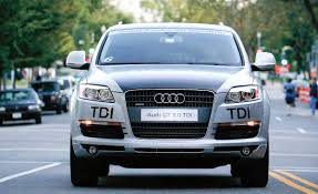 Image result for Light Silver 2009 Audi