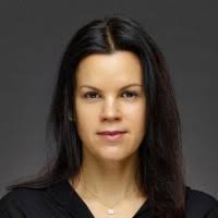 Michael Beerman Email & Phone Number