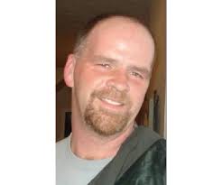 Christopher Lacki Obituary (1970