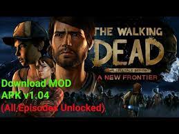Top android 1 , download, games, download, paid apps, for android, app, apk, livetv, anime apk, fifa, pes, 2021. The Walking Dead Season Three Apk Mod Android Full Unlocked 1 04 Download Install Free Updated