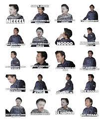 Stickers Para Whatsapp Imagenes De Risa Memes Memes Divertidos Memes De Policias