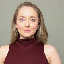 Haley Fish's Instagram, Twitter & Facebook