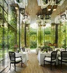 64 likes · 1 talking about this. Hey Mary Elizabeth Heymarypins Profile Pinterest