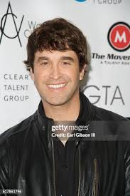 48 Jason Celaya Stock Photos, High-Res Pictures, and Images