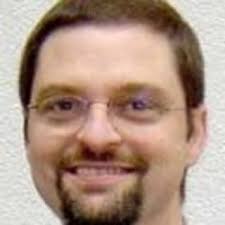 Dr. John Giroir Jr., MD