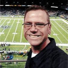 Jerrod Matthew Kostmayer Obituary September 1, 2019