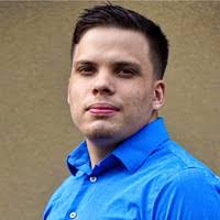 10+ "Devincentis" profiles