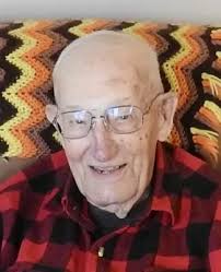 Obituary information for Roger Dean Jones